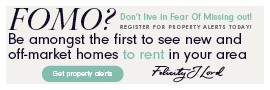 Register for property alerts