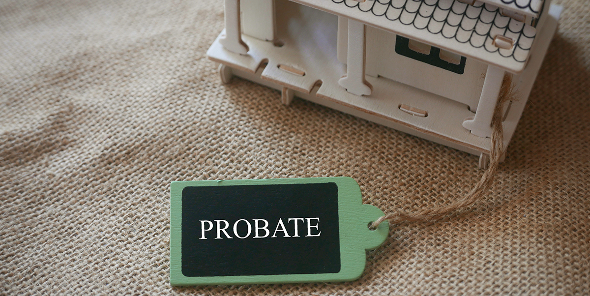 A toy wooden house Probate 1200x600.png