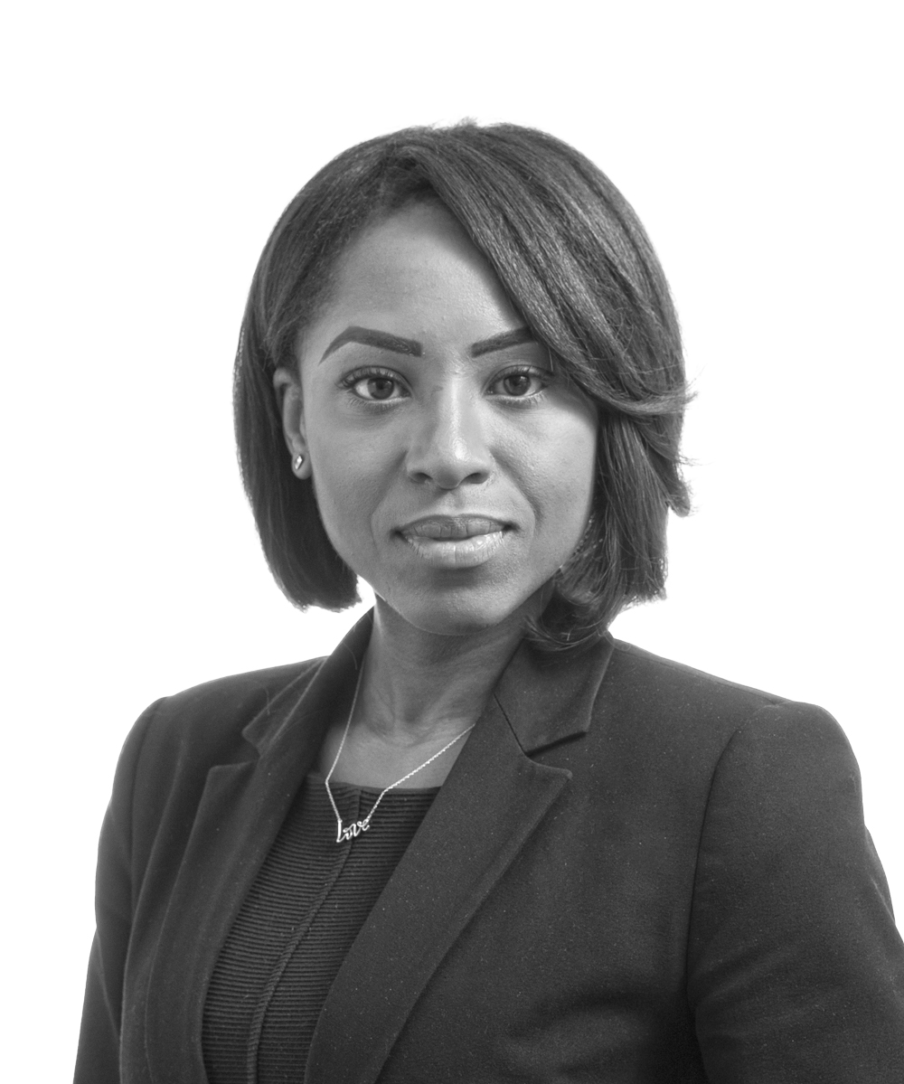 3 Bedroom flat Forest Road E8 £3,250 FJLord