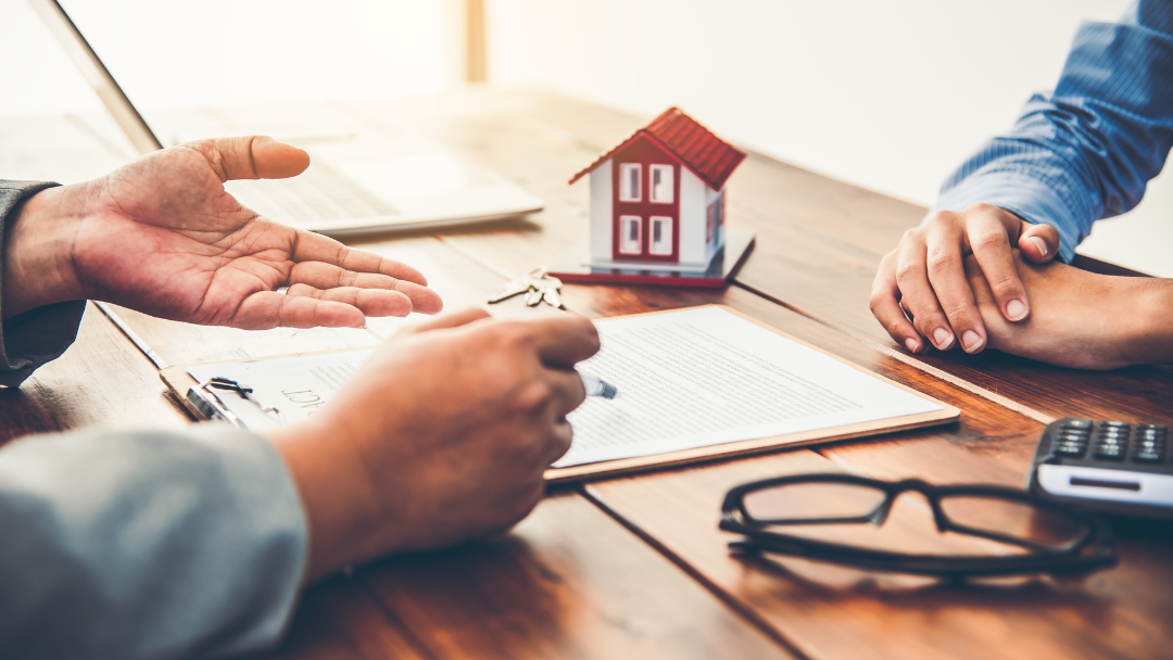 100%Mortgages.png