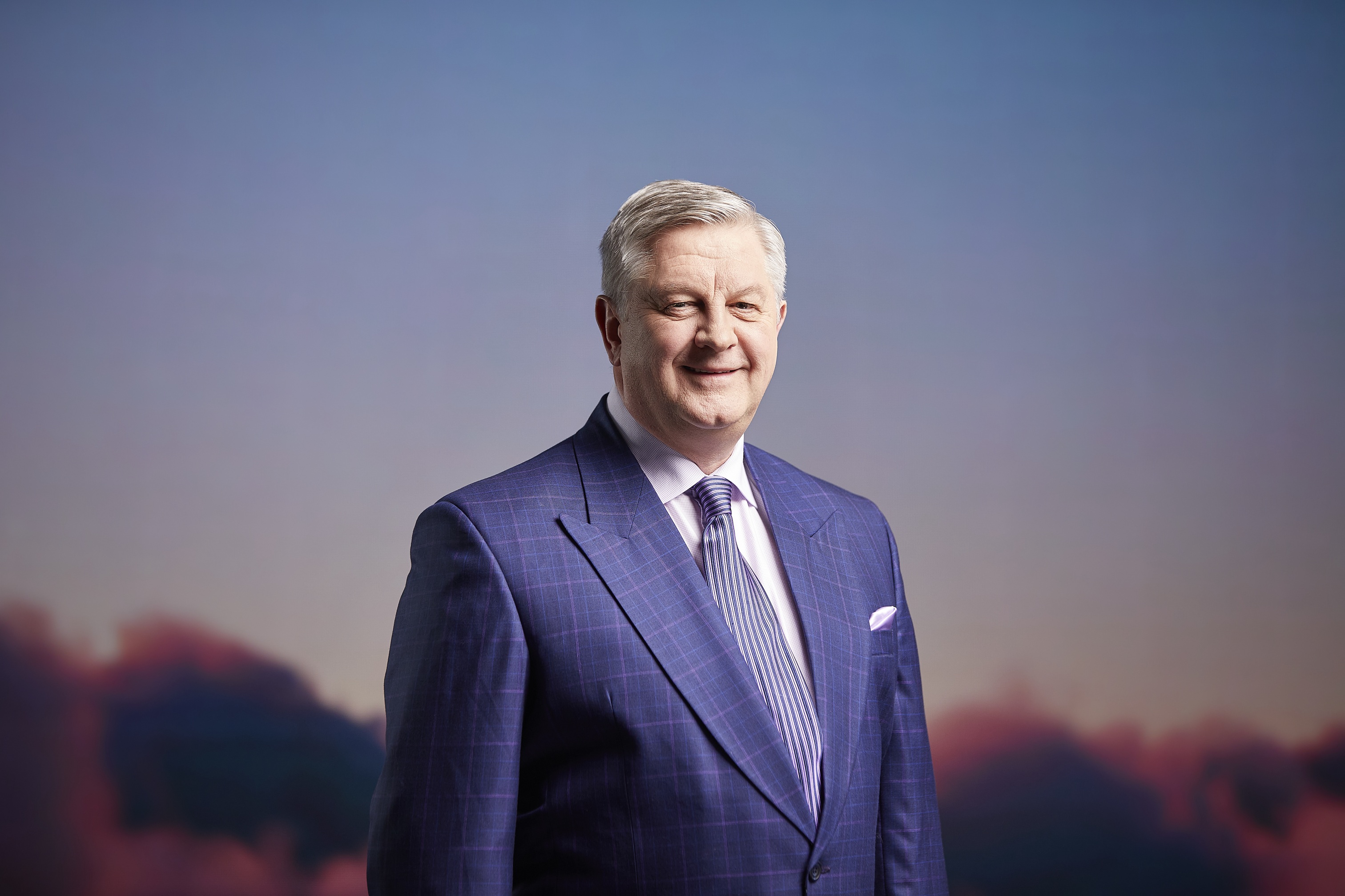 Paul Smith - Spicerhaart[4].jpg