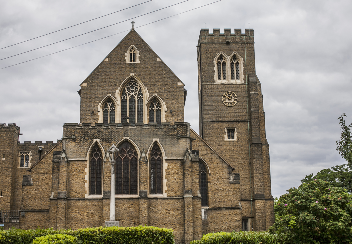 screenshot-2026-03-26-142852png