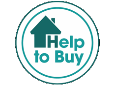help-to-buy advice