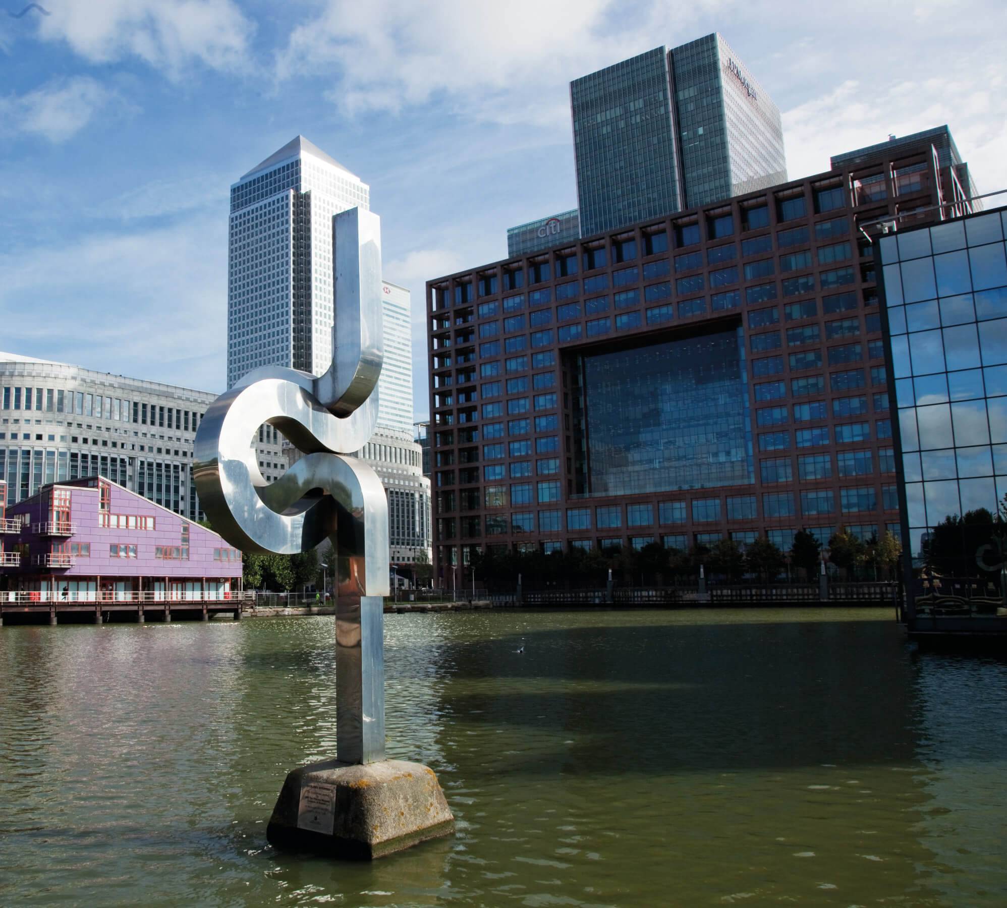 canary-wharf-london-area.jpg