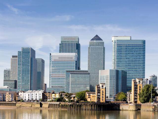 canary-wharf-investors-sml.jpg