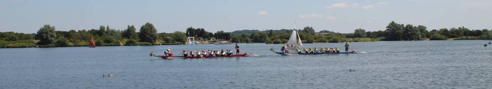 OneTeamDragonBoat.JPG (1)