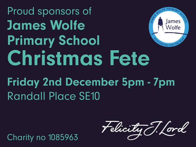 FJL-Greenwich-James-Wolfe-Primary-Christmas.jpg