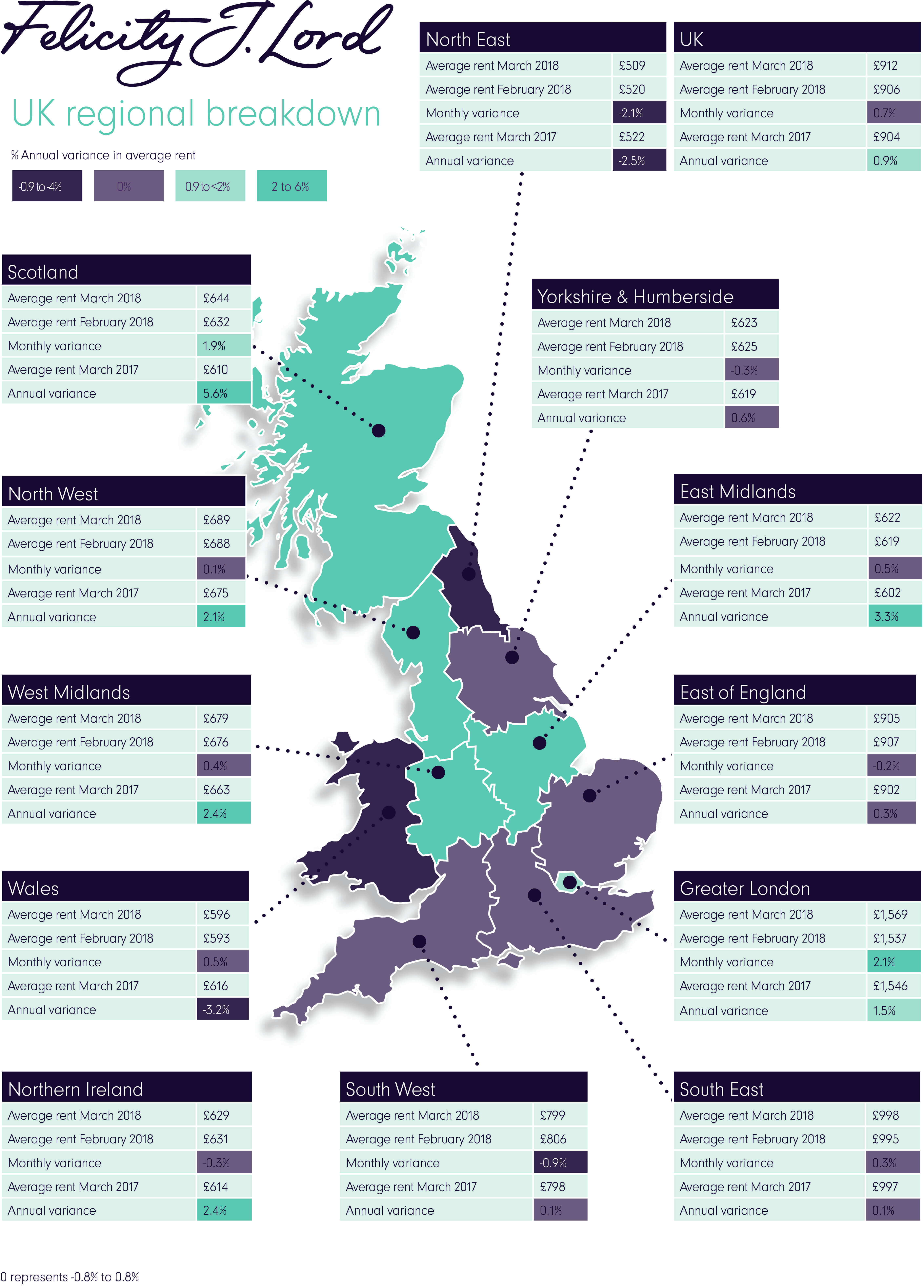 FJL Colours HomeLet Map Apr18 (1) (1).jpg